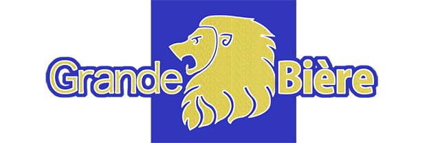 �O�����r�G�[�� Grande Biere