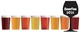 BeerFes