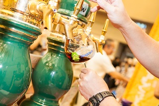 ビアフェス名古屋 BeerFes Nagoya