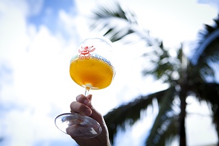 ビアフェス沖縄 BeerFes Okinawa