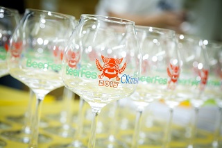 ビアフェス沖縄 BeerFes Okinawa