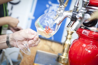 ビアフェス沖縄 BeerFes Okinawa