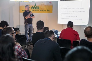 �r�A�t�F�X���l BeerFes Yokohama